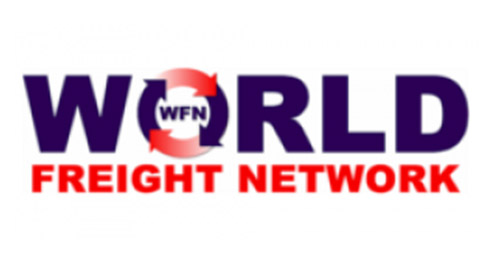 logos_c_0000_World-Freight-Network-300x139